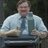 Profile Picture of The Red Stapler Guy (@@RedStaplerGuy) on Twitter