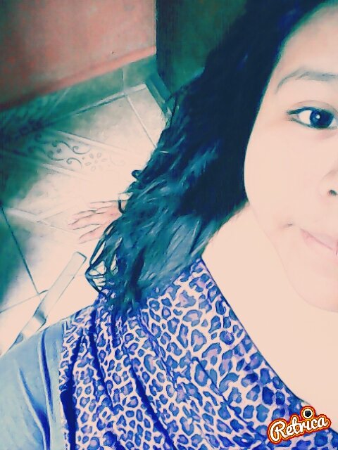 C.A.S.C #Muchos26*-*