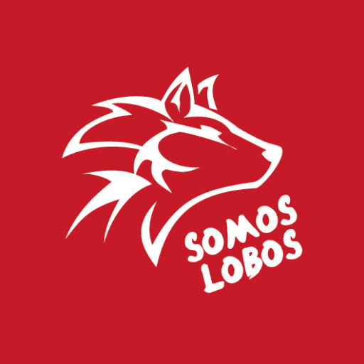 LobosCLN's profile picture. Universidad Autónoma de Durango, Campus Culiacán. http://t.co/deULVSt1b0