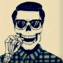 Rafael Ryan Abraham - @Rapaelele - Twitter