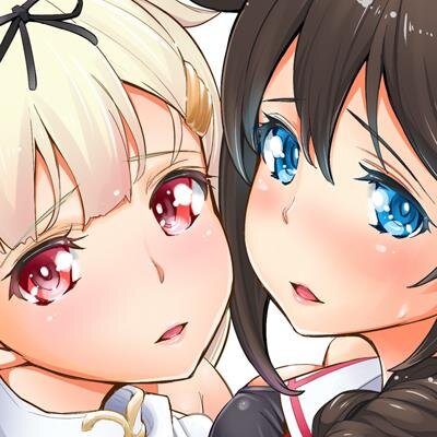 キマグレさんのプロフィール画像