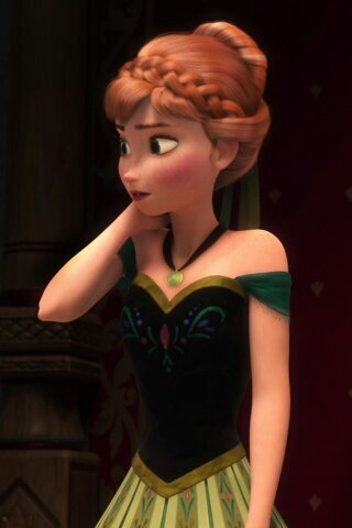 Princess•