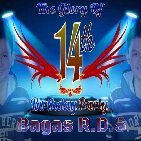 Monita_Dwina's profile picture. salut harceleur♥Xa infirmière | SMK NURUL JADID | allah swt | 12Mars98| auteur | RISE | CLCS ||  Blovers|| IFC  ♡ t'aime |  | mention for folback  ❤ WORLD