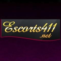 http://t.co/DmnhZW29Th - Nothing But Escorts! Search Quickly & Discreetly For Female, Male, TS/TV Escorts & Agencies Worldwide!