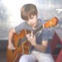 jacktom (@jacktom_) 's Twitter Profile