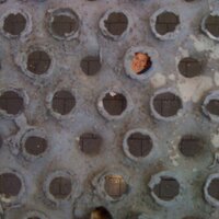 M010 (@adifijo) 's Twitter Profile