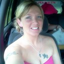 Crystal Sullivan - @csulli2007 - Twitter