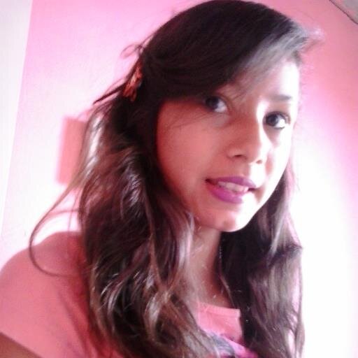 мєυ ƒυτυrσ É ∂єυs   мαнσмiє    ℓσvατic  вєℓiєвєr ƒσℓℓσω=υทƒσℓℓσω Instagram: @pequena__kaah sigα-мє σs вσทs