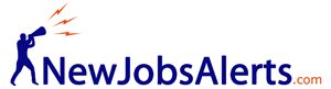 Provide to Every One New Jobs Information. , Think about those people want jobs. So we trying to find every one jobs in the world