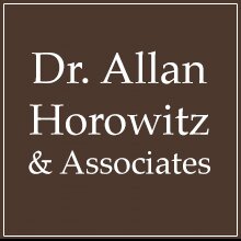 DrAllanHorowitz's profile picture. Our Chiropractic, Physiotherapy, and Acupuncture clinic has been serving Richmond Hill and surrounding areas since 1982.