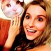 Erin Breaker (@erinbreaker) Twitter profile photo