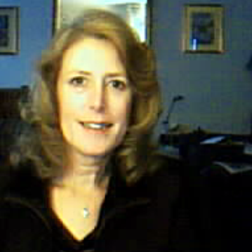 GillWaterhouse's profile picture. 