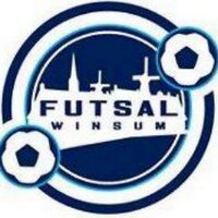 Futsal Winsum (@futsalwinsum) 's Twitter Profile