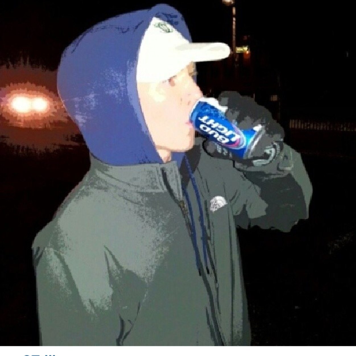 FreeHappy02129's profile picture. #FreeHappy #Townies