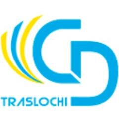 #Traslochi e #Trasporti Nazionali ed Internazionali. #Imballaggio e #Montaggio. #Noleggio #Scaleaeree #Furgoni #Pianoplan #Deposito. Doppia sede a #Roma #Milano