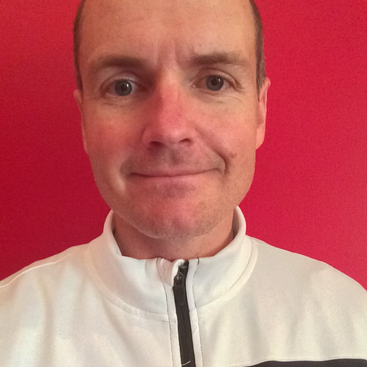 jayKorzen's profile picture. Dad, husband. 
Software Architect CoreLogic. 
Travel Soccer Coach at Prince William Soccer. 
C64 Enthusiast. Music Geek. Book Lover. DC Football Fan.