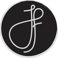 Joyful Lively (@joyfullively) 's Twitter Profile Photo