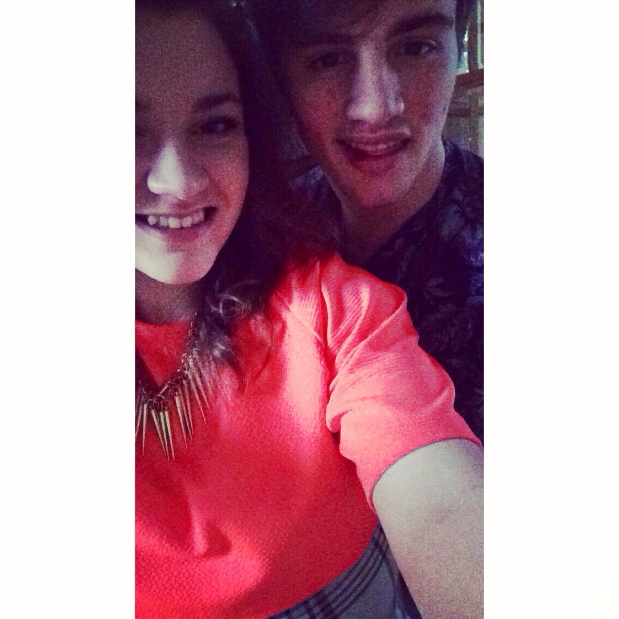 lowreycatherine's profile picture. just cause he's had a couple of cans, he thinks its alright to act like a dickhead.