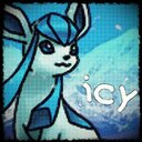 alyssa singer - @alyssa_is_icy25 - Twitter