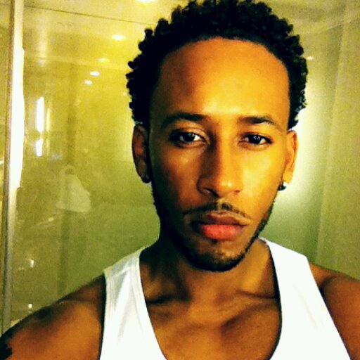 Artist/Singer/songwriter