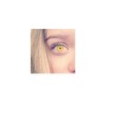 Zoë Barlow - @Super_Barlow - Twitter