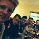 Ciaran mckay - @CiaranMckay_ - Twitter