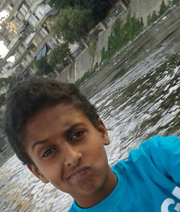 single