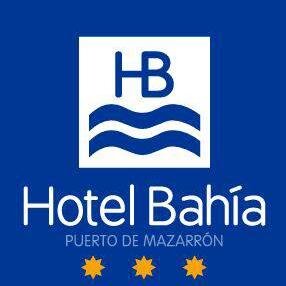 Establecimiento hotelero situado en el Pto de Mazarrón, Murcia, en un enclave envidiable y privilegiado, a orillas del mar Mediterráneo. Nos dejas conquistarte?