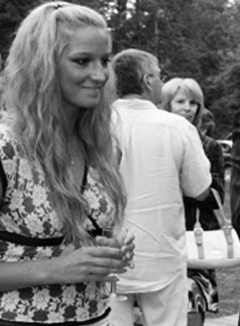 liisa kesselmann Profile