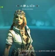 AC Player. Punching noobs in the face all day everyday :) XBL GT: Animus Expert  PSN: andy_12343