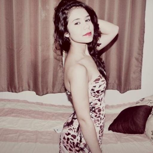 Peace And Love ✌