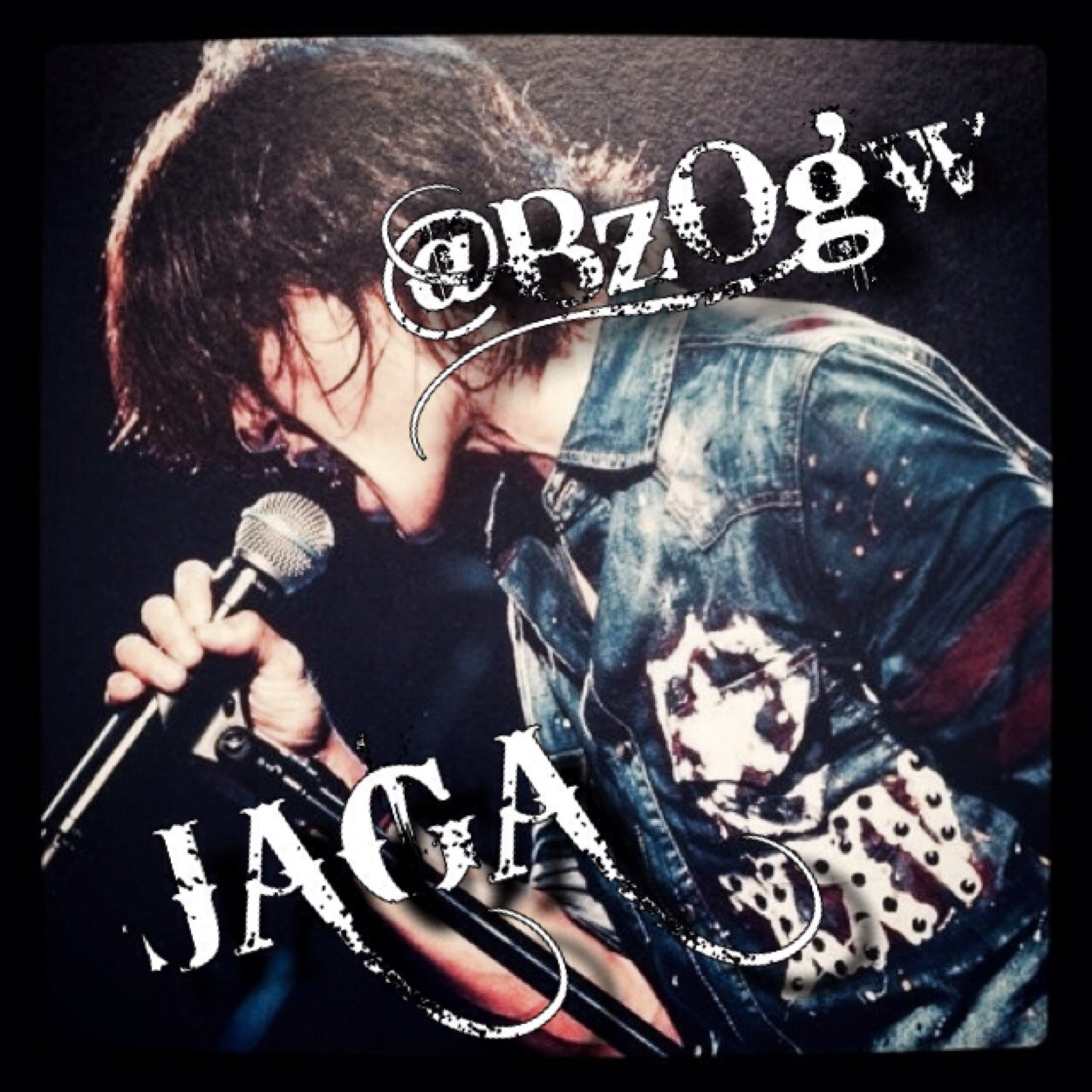 Jaga Bro 昨日のexliveの影響でさっそく歌詞画像作ってみました 上手くできてるのかな もし良かったら ヘッダーなどにどうぞ ゚ー゚ 歌詞画像 Bz ながい愛 Http T Co Xkwyjt7bdh Jaga Bro 昨日のexliveの影響でさっそく歌詞画像作ってみました 上手くできてるのかな もし良かったら ヘッダーなどにどうぞ ゚ー゚ 歌詞画像 Bz ながい愛 Http T Co Xkwyjt7bdh