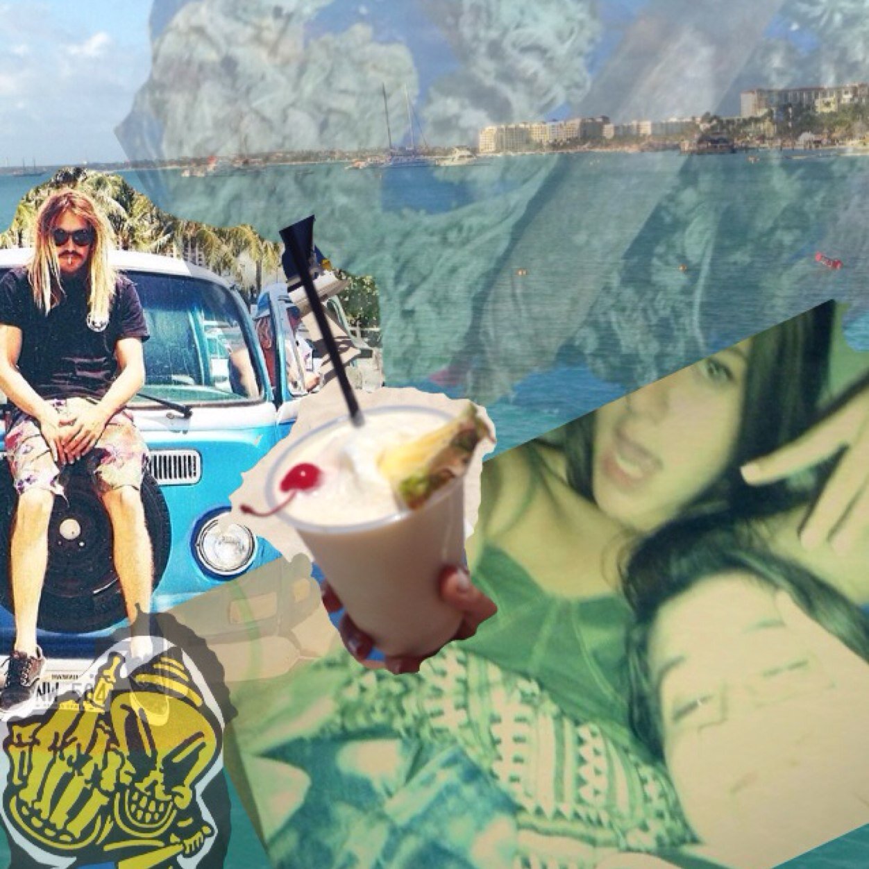 mofoholics's profile picture. Two classy ass motherf*%@!rs, follow us for trippin' and turn up... Just join our mofo community GNARLY ASSES |420| #GoodVibeTribe