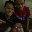 Daniel Hartanto - @Daniel_H_W - Twitter