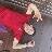 Rasa syukur Aκ̤̥̈̊μ̥ panjatkan kepada mu Ƴɑ̤̥̈̊ªªªª اَللّهُ