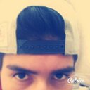 Juan Daniel Madero - @MichaelJardan - Twitter