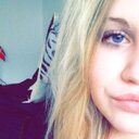 simone andersen - @simoneaa12 - Twitter