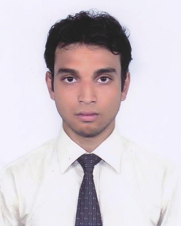 tanviralamtuhin Profile Picture