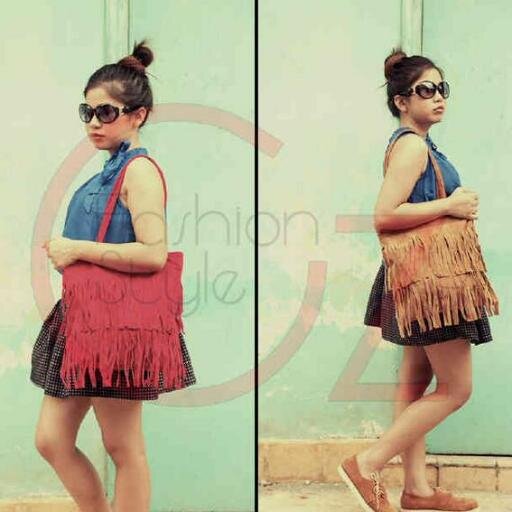 JUAL TAS BAJU SEPATU MURAH MERIAH!! LIHAT KOLEKSI LENGKAP DI FACEBOOK ATAU INVITE Pin:2771DDB2 reseller/dropship welcome NoHp & WA: 08978882841 ☺