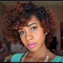 Maddie Singleton - @Maddie_dabaddie - Twitter