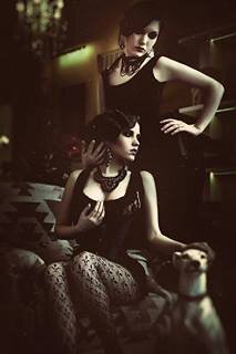 GmaZuiga's profile picture. 