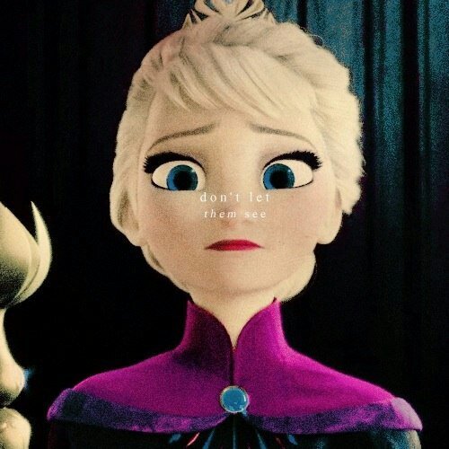 The Queen
