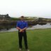 Tony Whelan (@whelan41) Twitter profile photo Tony Whelan (@whelan41) Twitter profile photo