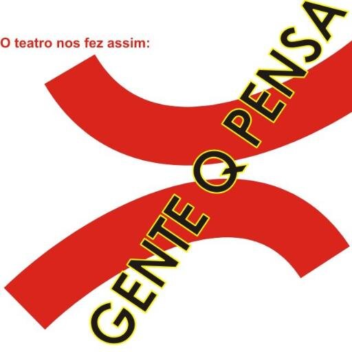 Saiba mais sobre o Grupo no nosso site.