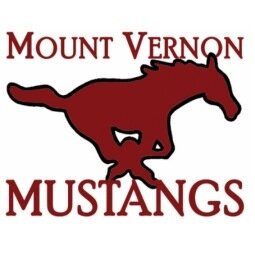 mtvmustangs's profile picture. 