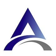 We specialize in the management and day to day operations of multi-family housing in the Dallas/Fort Worth area and surrounding