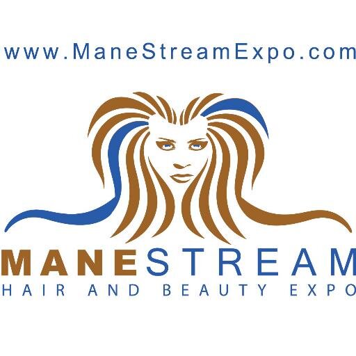 ManeStreamExpo