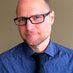 Timothy Sawa (@timothysawa) Twitter profile photo Timothy Sawa (@timothysawa) Twitter profile photo