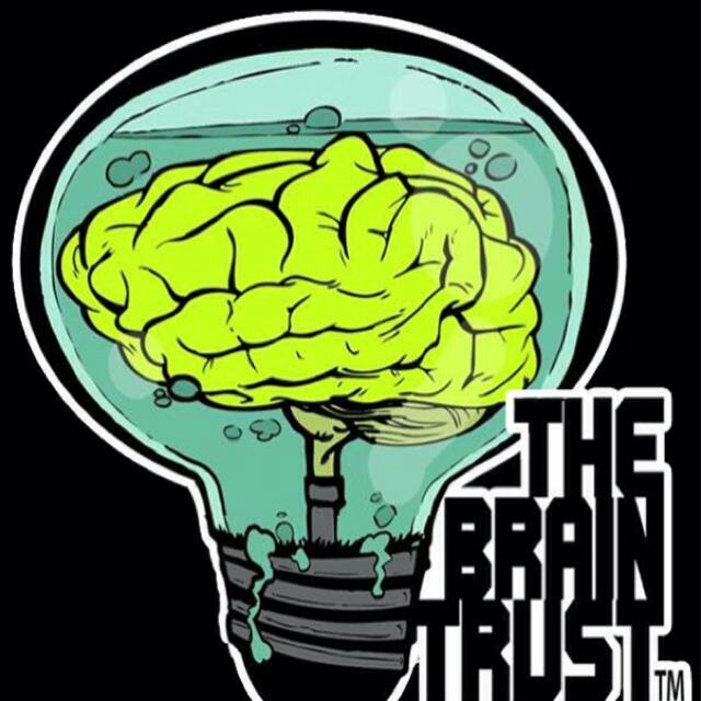 BrainTrust12's profile picture. Londoners that love house music, raving and all things that go with it. Our motto is in for a penny in for a pound