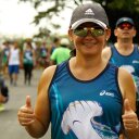 Marjorie castillo  - @Marjori17843142 - Twitter